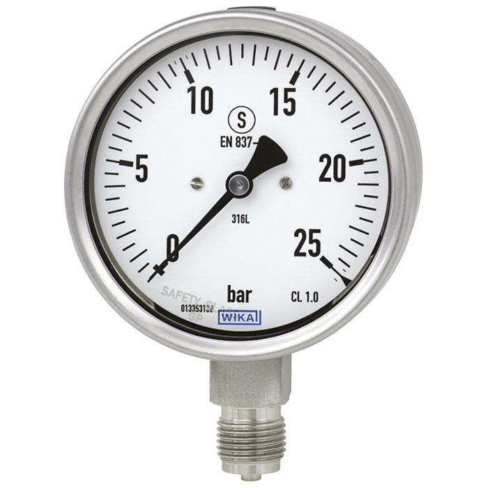 298243_Bourdon_tube_pressure_gauge_stainless_steel_1.jpg